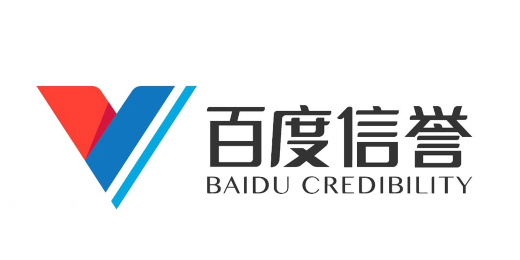 一区二区三区在线观看|“雪糕刺客”钟薛高被申请破产，创始人曾卖红薯还债